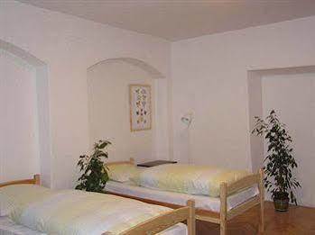 Apartment Apartments At The Golden Plough Prag